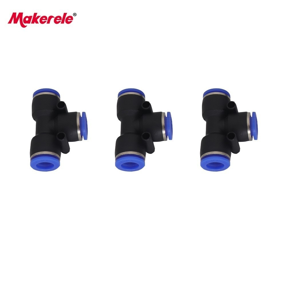 PE-series-Penumatic-fitting-3-Way-T-shaped-4mm-to-16mm-OD-Hose-Tube-Push-In.jpg
