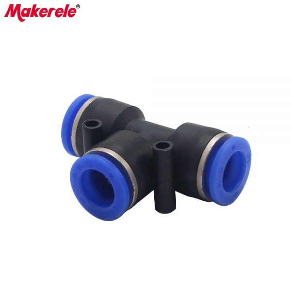 PE-series-Penumatic-fitting-3-Way-T-shaped-4mm-to-16mm-OD-Hose-Tube-Push-In.jpg