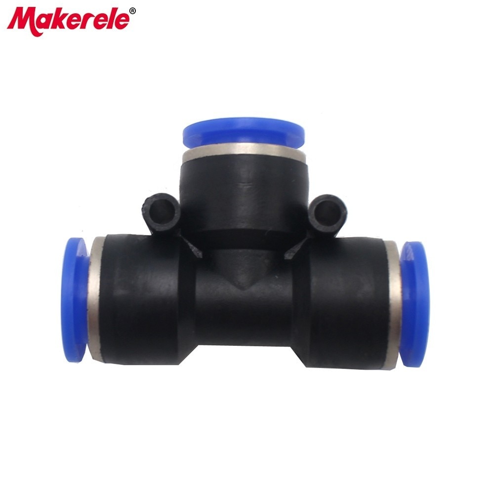 PE-series-Penumatic-fitting-3-Way-T-shaped-4mm-to-16mm-OD-Hose-Tube-Push-In.jpg