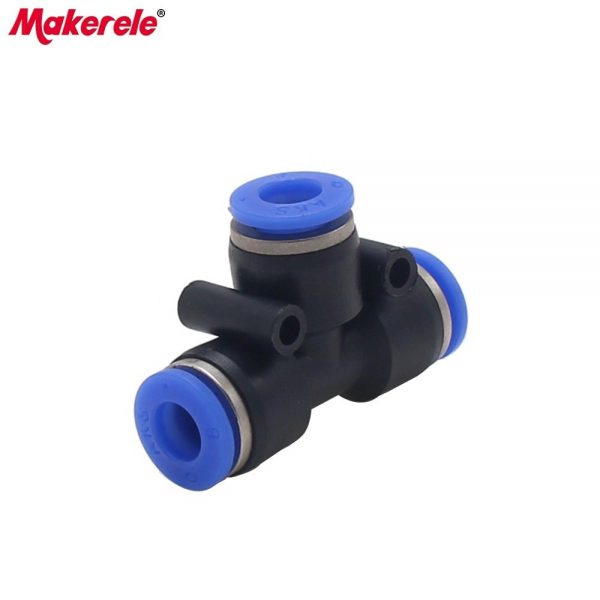 PE-series-Penumatic-fitting-3-Way-T-shaped-4mm-to-16mm-OD-Hose-Tube-Push-In.jpg