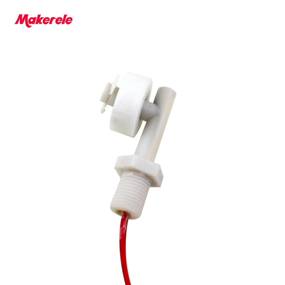 PP-Plastic-material-MK-PCFS1-220V-Water-Level-Liquid-Sensor-110V-Float-Switch.jpg