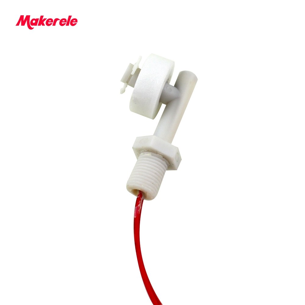 PP-Plastic-material-MK-PCFS1-220V-Water-Level-Liquid-Sensor-110V-Float-Switch.jpg