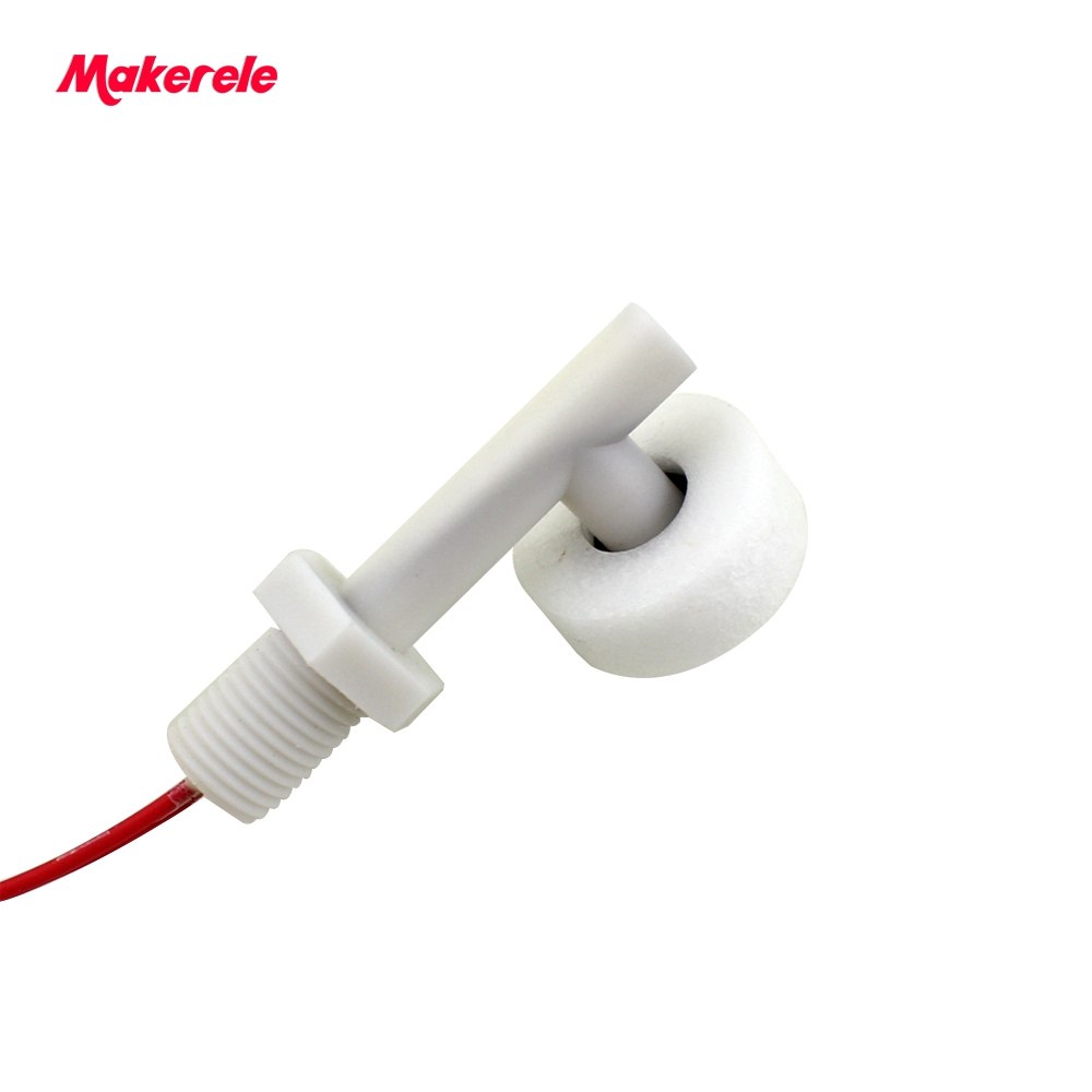 PP-Plastic-material-MK-PCFS1-220V-Water-Level-Liquid-Sensor-110V-Float-Switch.jpg