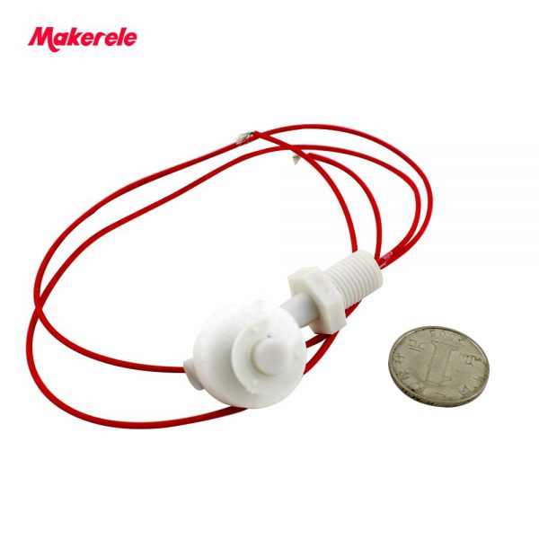 PP-Plastic-material-MK-PCFS1-220V-Water-Level-Liquid-Sensor-110V-Float-Switch.jpg