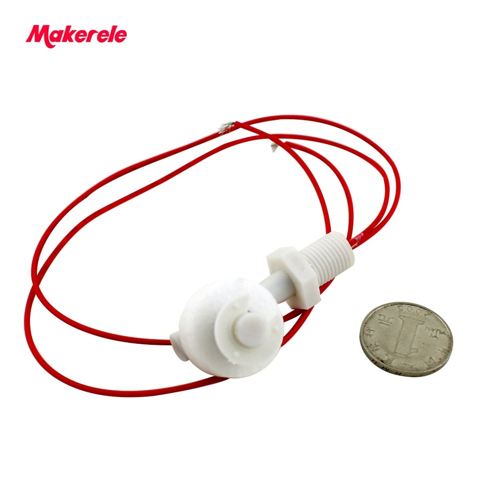 PP-Plastic-material-MK-PCFS1-220V-Water-Level-Liquid-Sensor-110V-Float-Switch.jpg