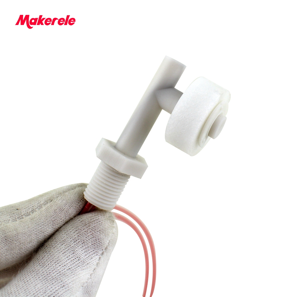 PP-Plastic-material-MK-PCFS1-220V-Water-Level-Liquid-Sensor-110V-Float-Switch.jpg