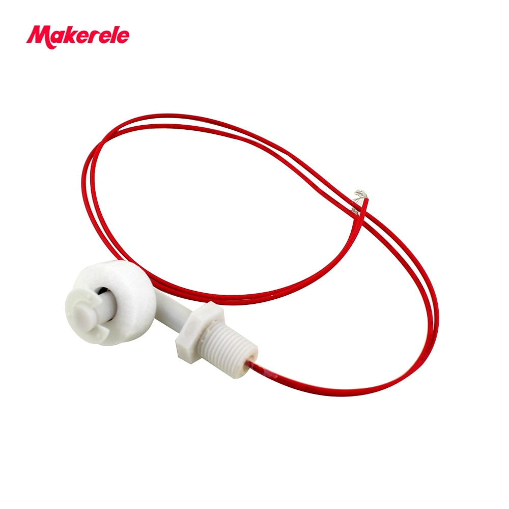 PP-Plastic-material-MK-PCFS1-220V-Water-Level-Liquid-Sensor-110V-Float-Switch.jpg