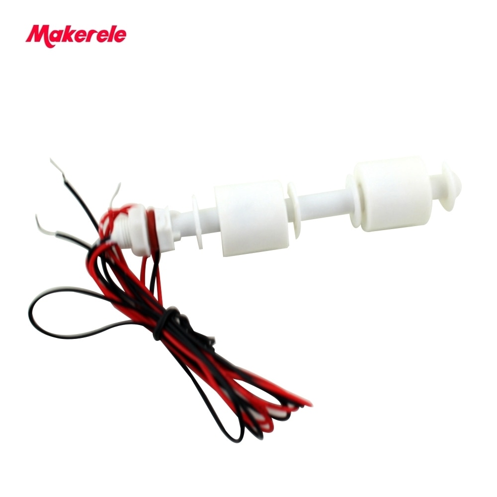 PP-Two-Ball-110V-Water-Level-Liquid-Sensor-MK-PFS10010-2-52-220v-10mm-Thread-Dual.jpg
