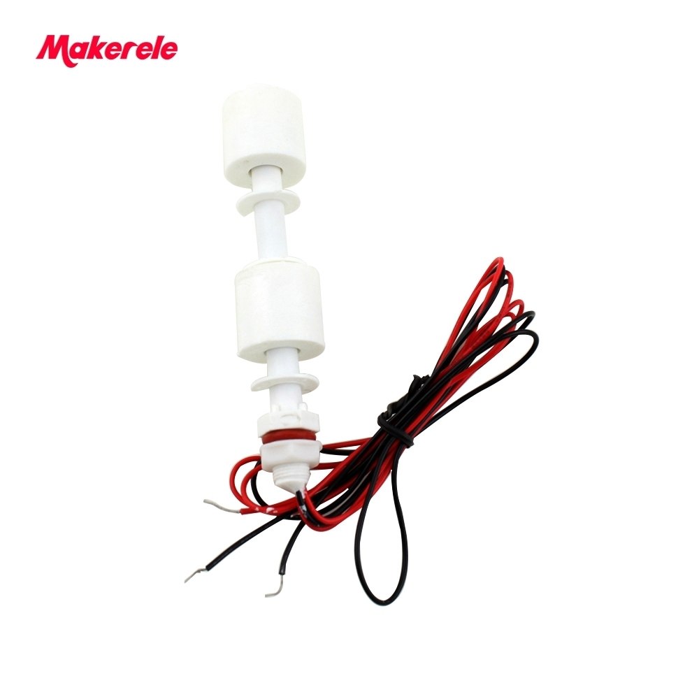 PP-Two-Ball-110V-Water-Level-Liquid-Sensor-MK-PFS10010-2-52-220v-10mm-Thread-Dual.jpg