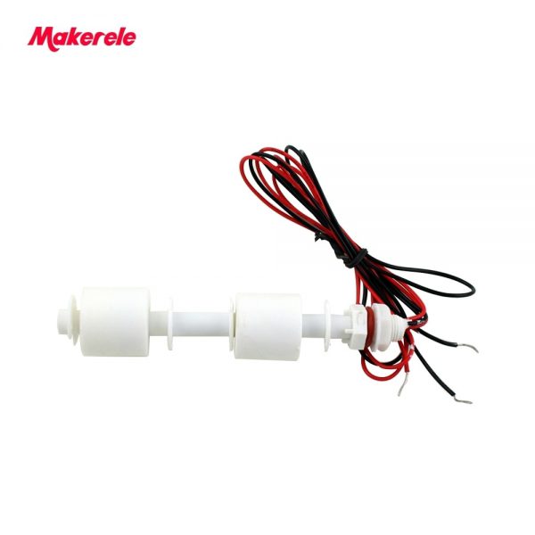 PP-Two-Ball-110V-Water-Level-Liquid-Sensor-MK-PFS10010-2-52-220v-10mm-Thread-Dual.jpg