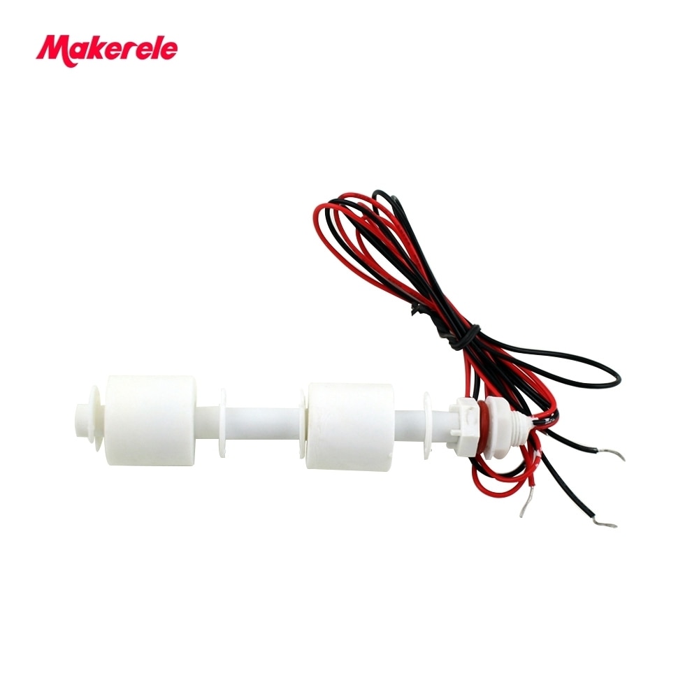 PP-Two-Ball-110V-Water-Level-Liquid-Sensor-MK-PFS10010-2-52-220v-10mm-Thread-Dual.jpg