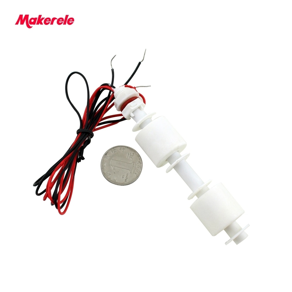 PP-Two-Ball-110V-Water-Level-Liquid-Sensor-MK-PFS10010-2-52-220v-10mm-Thread-Dual.jpg