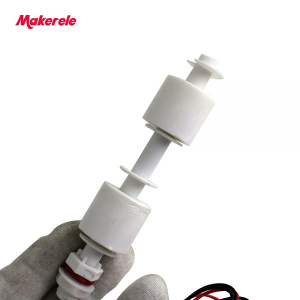 PP-Two-Ball-110V-Water-Level-Liquid-Sensor-MK-PFS10010-2-52-220v-10mm-Thread-Dual.jpg
