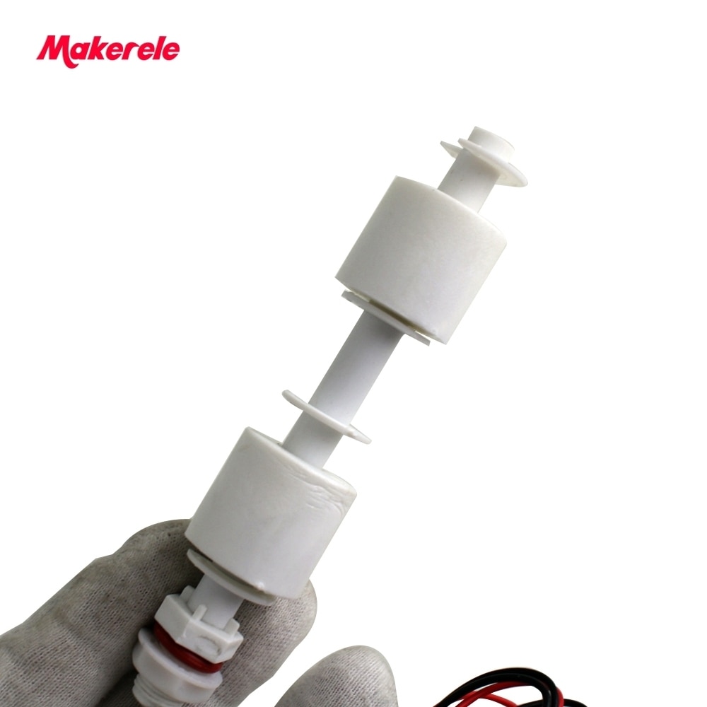PP-Two-Ball-110V-Water-Level-Liquid-Sensor-MK-PFS10010-2-52-220v-10mm-Thread-Dual.jpg