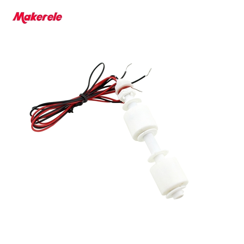 PP-Two-Ball-110V-Water-Level-Liquid-Sensor-MK-PFS10010-2-52-220v-10mm-Thread-Dual.jpg
