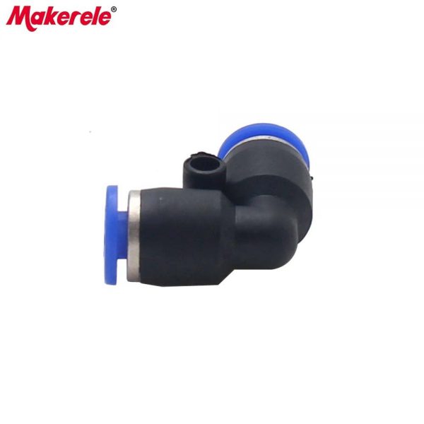 PV-series-pneumatic-parts-L-type-plastic-connectors-4-6-8-10-12-14-16mm-with.jpg