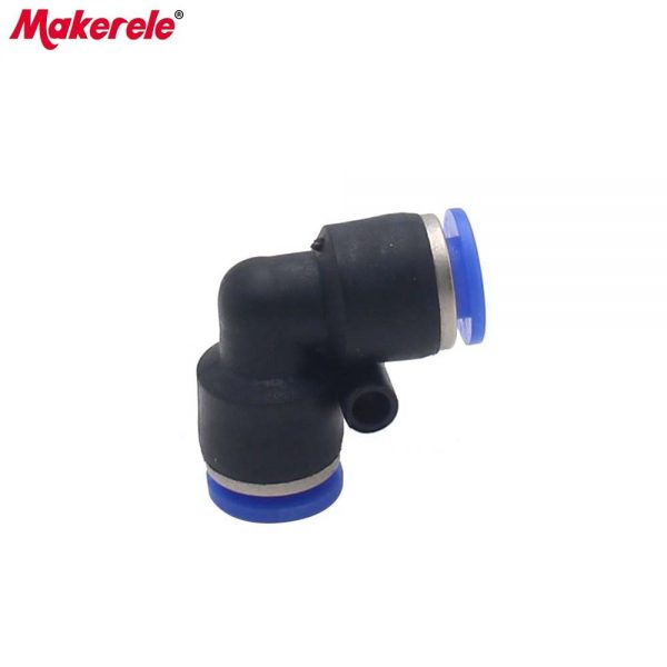 PV-series-pneumatic-parts-L-type-plastic-connectors-4-6-8-10-12-14-16mm-with.jpg