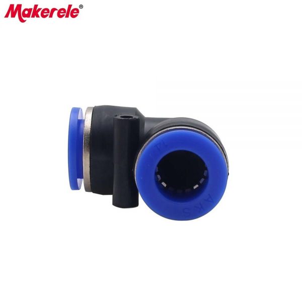 PV-series-pneumatic-parts-L-type-plastic-connectors-4-6-8-10-12-14-16mm-with.jpg