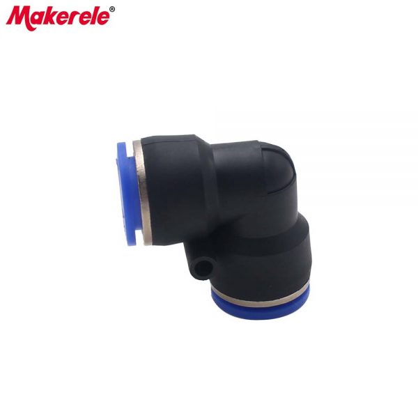 PV-series-pneumatic-parts-L-type-plastic-connectors-4-6-8-10-12-14-16mm-with.jpg