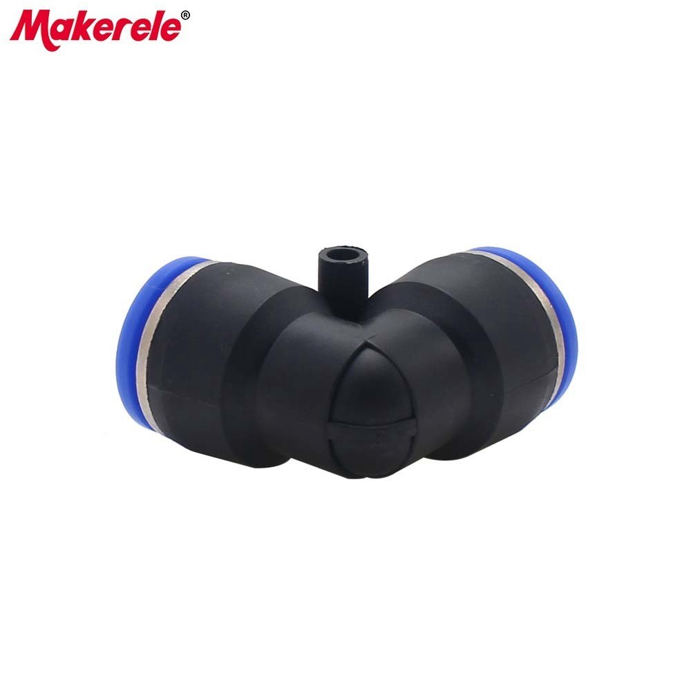 PV-series-pneumatic-parts-L-type-plastic-connectors-4-6-8-10-12-14-16mm-with.jpg