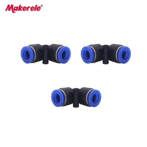 PV-series-pneumatic-parts-L-type-plastic-connectors-4-6-8-10-12-14-16mm-with.jpg