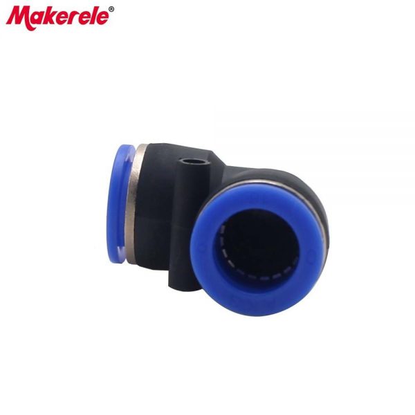 PV16-air-hose-connector-lowest-price-High-quality-brass-pneumatic-fittings-1-pcs-Package-transportation.jpg