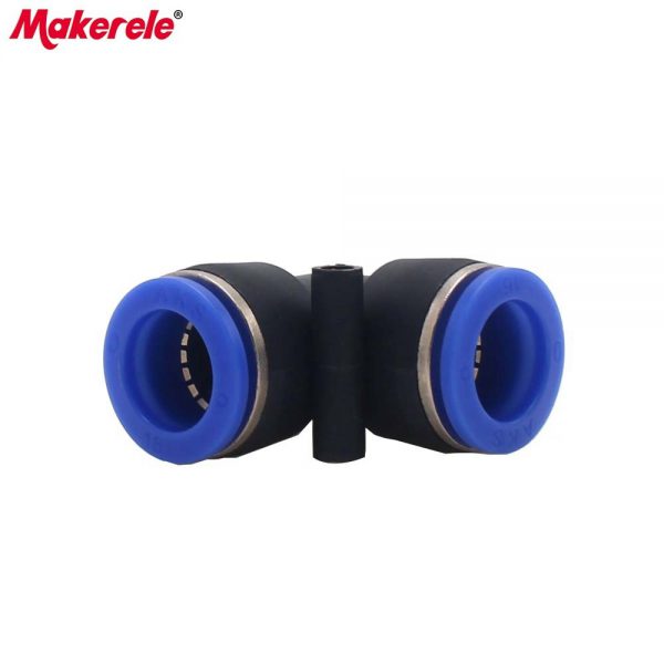 PV16-air-hose-connector-lowest-price-High-quality-brass-pneumatic-fittings-1-pcs-Package-transportation.jpg
