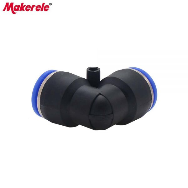 PV16-air-hose-connector-lowest-price-High-quality-brass-pneumatic-fittings-1-pcs-Package-transportation.jpg