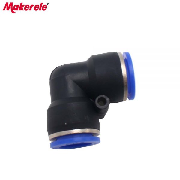 PV16-air-hose-connector-lowest-price-High-quality-brass-pneumatic-fittings-1-pcs-Package-transportation.jpg