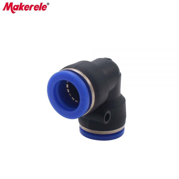 PV16-air-hose-connector-lowest-price-High-quality-brass-pneumatic-fittings-1-pcs-Package-transportation.jpg