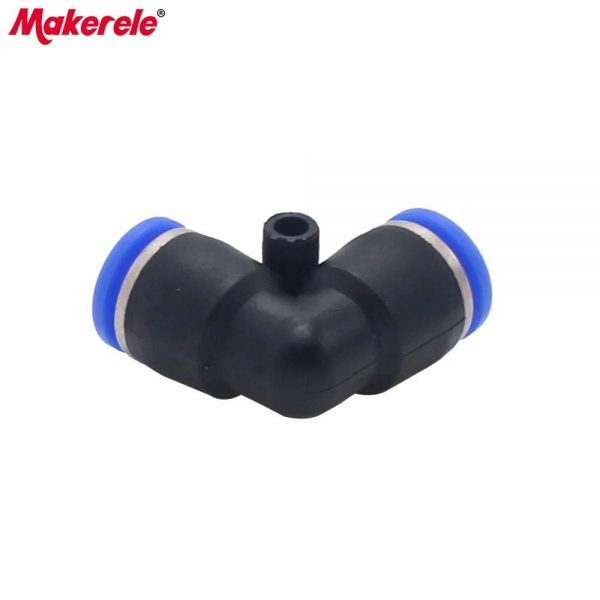 PV8-series-compression-fitting-air-lowest-price-High-quality-brass-air-fittings-1-pcs-Package-6.jpg