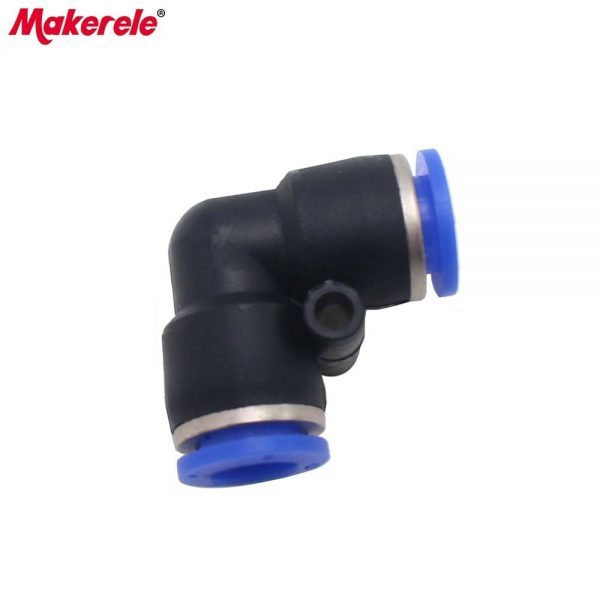 PV8-series-compression-fitting-air-lowest-price-High-quality-brass-air-fittings-1-pcs-Package-6.jpg
