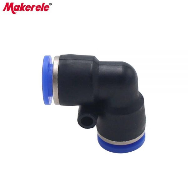 PV8-series-compression-fitting-air-lowest-price-High-quality-brass-air-fittings-1-pcs-Package-6.jpg