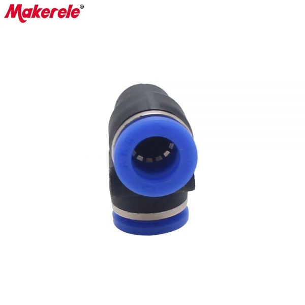 PV8-series-compression-fitting-air-lowest-price-High-quality-brass-air-fittings-1-pcs-Package-6.jpg