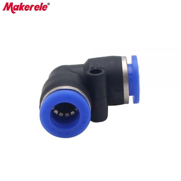 PV8-series-compression-fitting-air-lowest-price-High-quality-brass-air-fittings-1-pcs-Package-6.jpg