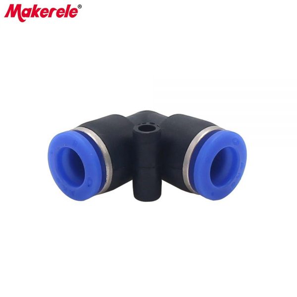 PV8-series-compression-fitting-air-lowest-price-High-quality-brass-air-fittings-1-pcs-Package-6.jpg