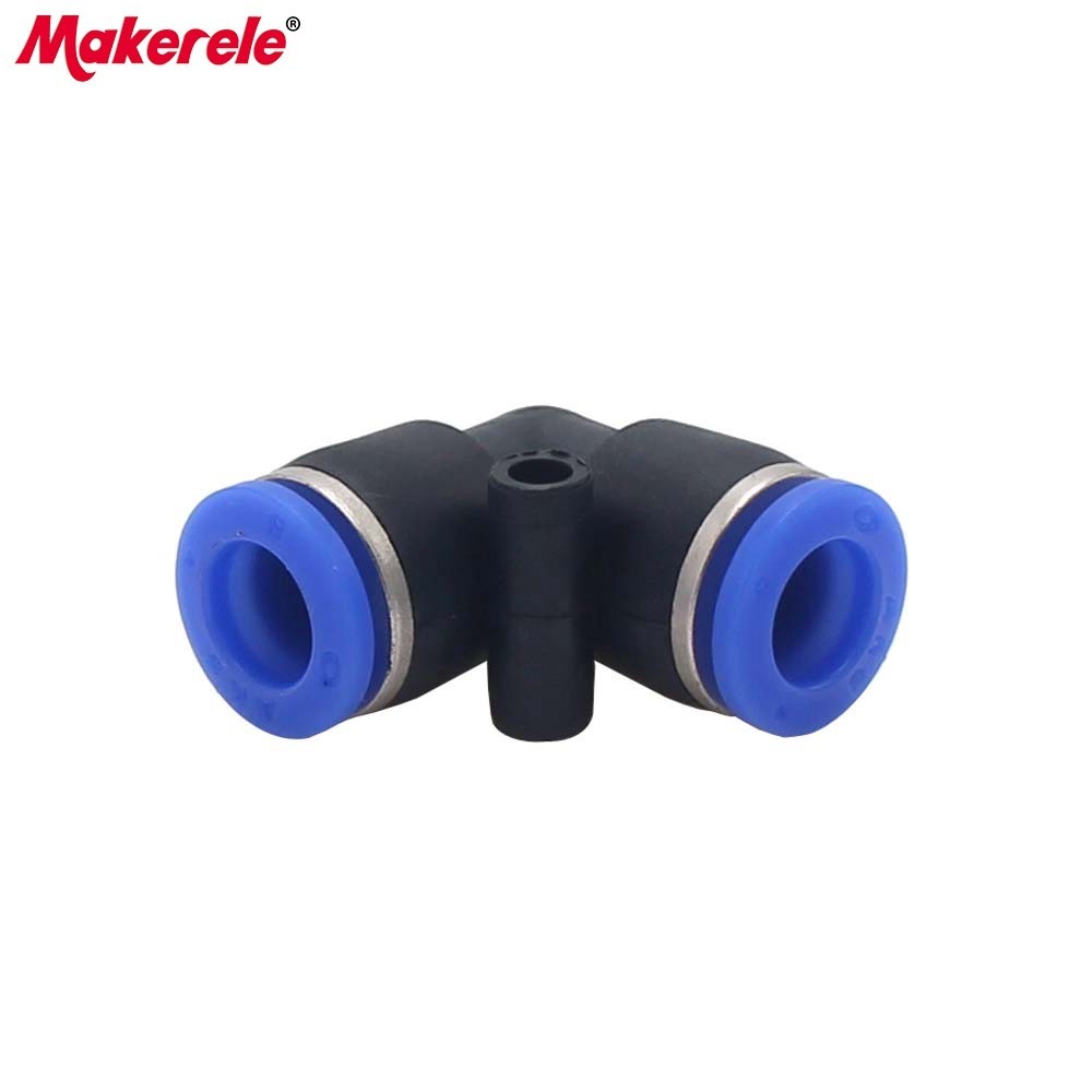 PV8-series-compression-fitting-air-lowest-price-High-quality-brass-air-fittings-1-pcs-Package-6.jpg