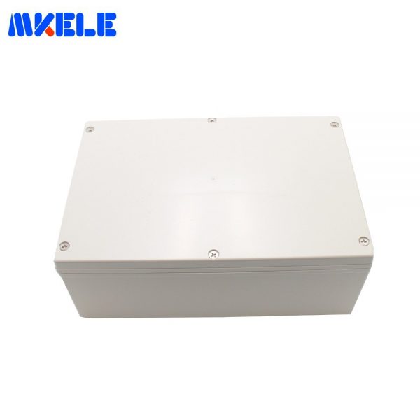 Plastic-Junction-Box-For-DIY-Electronics-Waterproof-ABS-Material-Small-Plastic-Case-Electronics-Electric-Distribution-Box.jpg