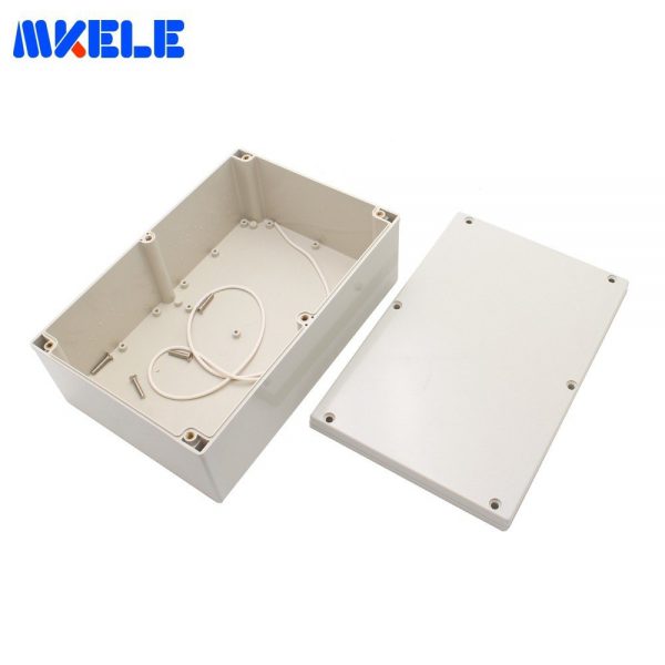 Plastic-Junction-Box-For-DIY-Electronics-Waterproof-ABS-Material-Small-Plastic-Case-Electronics-Electric-Distribution-Box.jpg