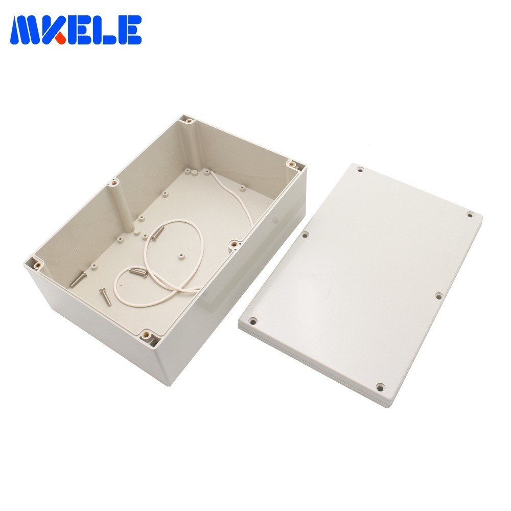 Plastic-Junction-Box-For-DIY-Electronics-Waterproof-ABS-Material-Small-Plastic-Case-Electronics-Electric-Distribution-Box.jpg