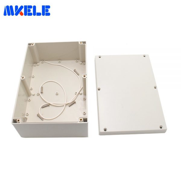 Plastic-Junction-Box-For-DIY-Electronics-Waterproof-ABS-Material-Small-Plastic-Case-Electronics-Electric-Distribution-Box.jpg