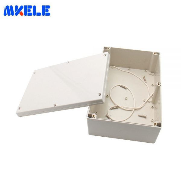 Plastic-Junction-Box-For-DIY-Electronics-Waterproof-ABS-Material-Small-Plastic-Case-Electronics-Electric-Distribution-Box.jpg