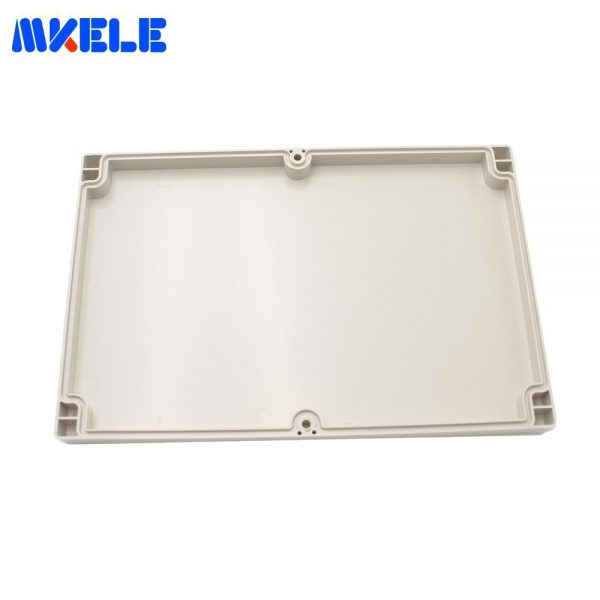 Plastic-Junction-Box-For-DIY-Electronics-Waterproof-ABS-Material-Small-Plastic-Case-Electronics-Electric-Distribution-Box.jpg