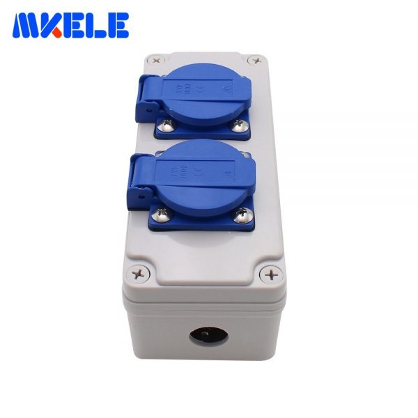 Plastic-Waterproof-Socket-Box-Household-Socket-Junction-Box-Outdoor-Rainproof-Socket-Box-With-Cable-Glands.jpg