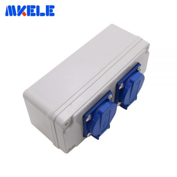 Plastic-Waterproof-Socket-Box-Household-Socket-Junction-Box-Outdoor-Rainproof-Socket-Box-With-Cable-Glands.jpg