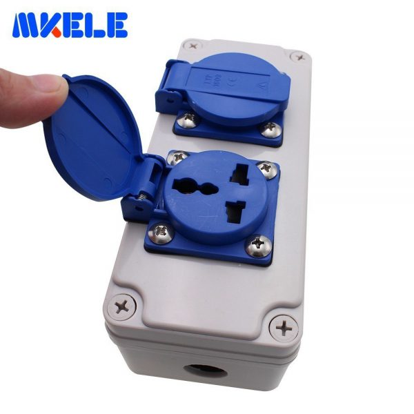 Plastic-Waterproof-Socket-Box-Household-Socket-Junction-Box-Outdoor-Rainproof-Socket-Box-With-Cable-Glands.jpg