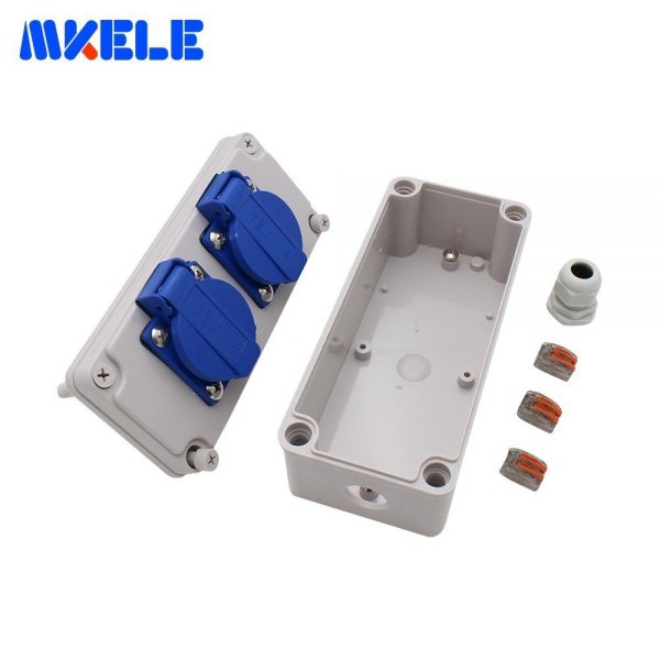 Plastic-Waterproof-Socket-Box-Household-Socket-Junction-Box-Outdoor-Rainproof-Socket-Box-With-Cable-Glands.jpg