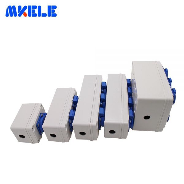 Plastic-Waterproof-Socket-Box-Household-Socket-Junction-Box-Outdoor-Rainproof-Socket-Box-With-Cable-Glands-and.jpg
