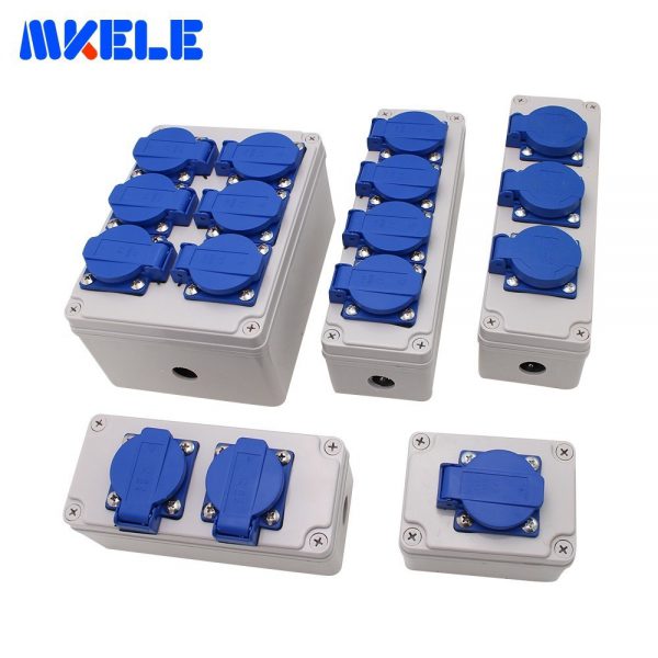 Plastic-Waterproof-Socket-Box-Household-Socket-Junction-Box-Outdoor-Rainproof-Socket-Box-With-Cable-Glands-and.jpg