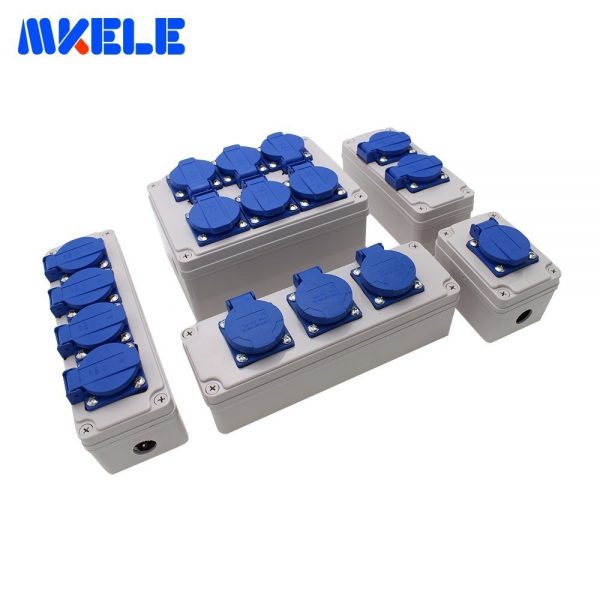 Plastic-Waterproof-Socket-Box-Household-Socket-Junction-Box-Outdoor-Rainproof-Socket-Box-With-Cable-Glands-and.jpg